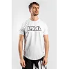 Футболка VENUM Loma Origins Dry Tech White