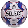 Футзальный мяч SELECT SPEED DB FB-2991 №4