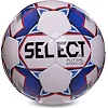 Футзальный мяч SELECT SPEED DB FB-2991 №4