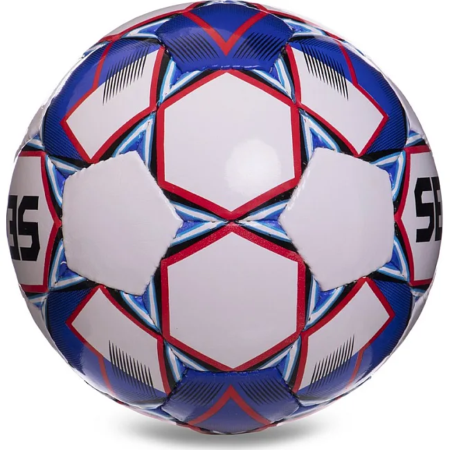 Футзальный мяч SELECT SPEED DB FB-2991 №4