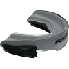 Капа для бокса RDX GEL 3D Elite Grey Junior