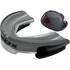 Капа для бокса RDX GEL 3D Elite Grey Junior