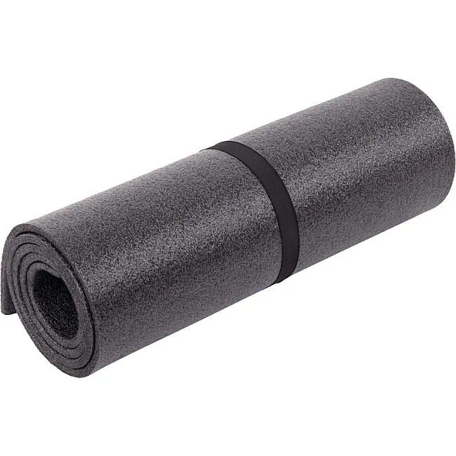 Каремат SP-PLANETA TY-8787 200х60х1см