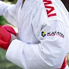 Кимоно для карате Smai Jin Kumite Gi Elite Premier League WKF