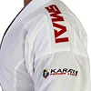 Кимоно для карате Smai Jin Kumite Gi Elite Premier League WKF