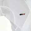 Кимоно для карате Smai Jin Kumite Gi Elite Premier League WKF