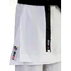 Кимоно для карате Smai Jin Kumite Gi Elite Premier League WKF