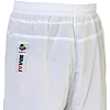 Кимоно для карате Smai Jin Kumite Gi Elite Premier League WKF