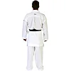 Кимоно для карате Smai Jin Kumite Gi Elite Premier League WKF