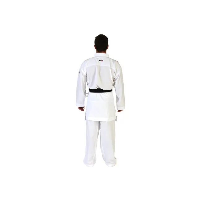 Кимоно для карате Smai Jin Kumite Gi Elite Premier League WKF
