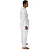 Кимоно для карате Smai Jin Kumite Gi с лицензией WKF (белые полосы на плечах)