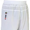 Кимоно для карате Smai Jin Kumite Gi с лицензией WKF (белые полосы на плечах)