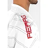Кимоно для Джиу Джитсу VENUM Reorg BJJ Gi White