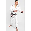 Кимоно для Джиу Джитсу VENUM Reorg BJJ Gi White