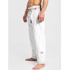 Кимоно для Джиу Джитсу VENUM Reorg BJJ Gi White