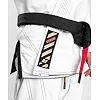 Кимоно для Джиу Джитсу VENUM Reorg BJJ Gi White