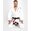 Кимоно для Джиу Джитсу VENUM Reorg BJJ Gi White