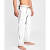 Кимоно для Джиу Джитсу VENUM Reorg BJJ Gi White