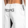 Кимоно для Джиу Джитсу VENUM Reorg BJJ Gi White