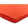 Колобашка для плавания SPEEDO ELITE PULLKICK FOAM 8017900004