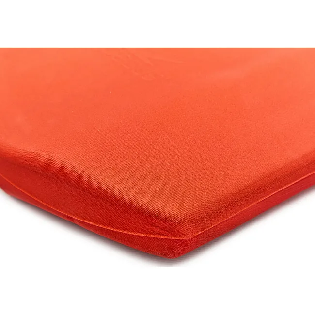 Колобашка для плавания SPEEDO ELITE PULLKICK FOAM 8017900004