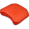 Колобашка для плавания SPEEDO ELITE PULLKICK FOAM 8017900004