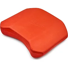 Колобашка для плавания SPEEDO ELITE PULLKICK FOAM 8017900004