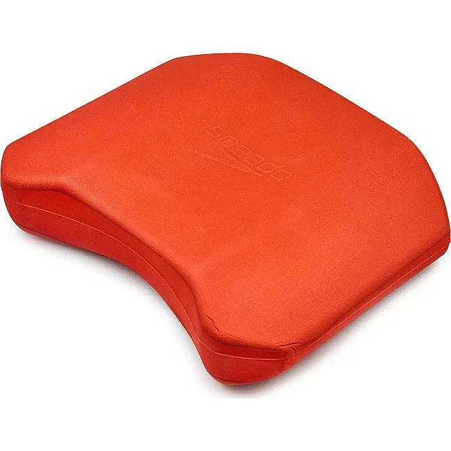 Колобашка для плавания SPEEDO ELITE PULLKICK FOAM 8017900004