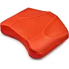 Колобашка для плавания SPEEDO ELITE PULLKICK FOAM 8017900004