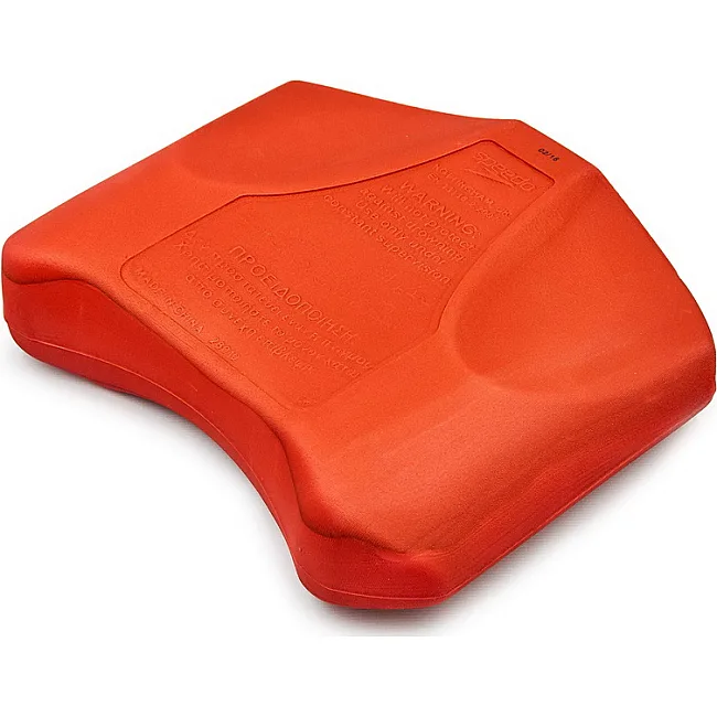Колобашка для плавания SPEEDO ELITE PULLKICK FOAM 8017900004