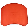 Колобашка для плавания SPEEDO ELITE PULLKICK FOAM 8017900004