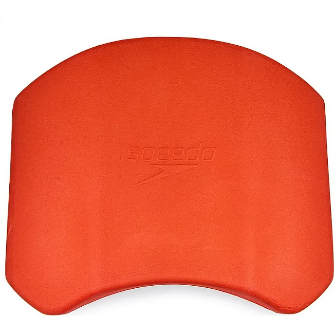 Колобашка для плавания SPEEDO ELITE PULLKICK FOAM 8017900004