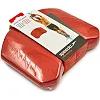 Колобашка для плавания SPEEDO ELITE PULLKICK FOAM 8017900004