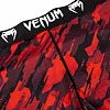 Компресійні штани VENUM Tecmo Red