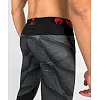 Компресійні штани VENUM Phantom Black Red