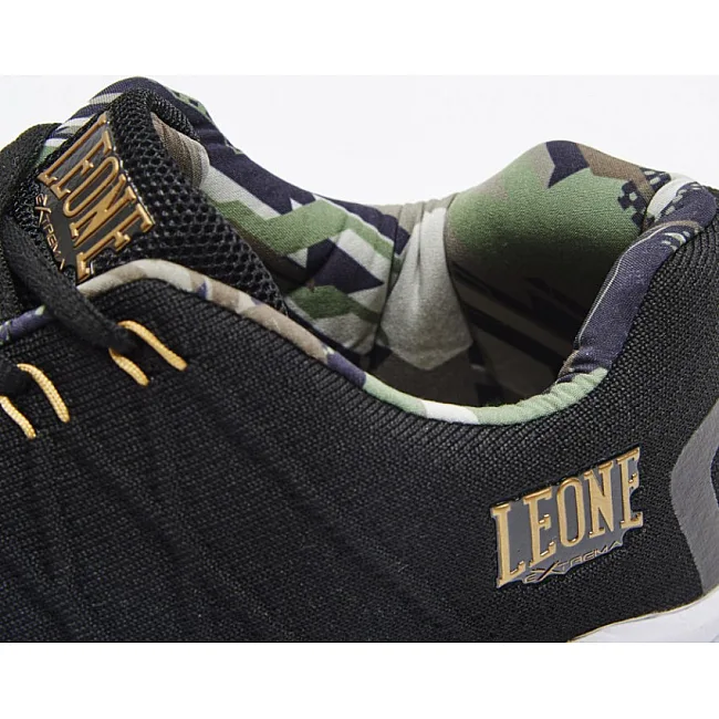 Кросівки Leone Neo Camo