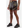 Легкі шорти для ММА VENUM Authentic UFC FightNight Black Gold