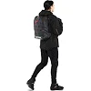 Моторюкзак ALPINESTAR MS-0309-A 15л