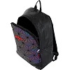 Моторюкзак ALPINESTAR MS-0309-A 15л