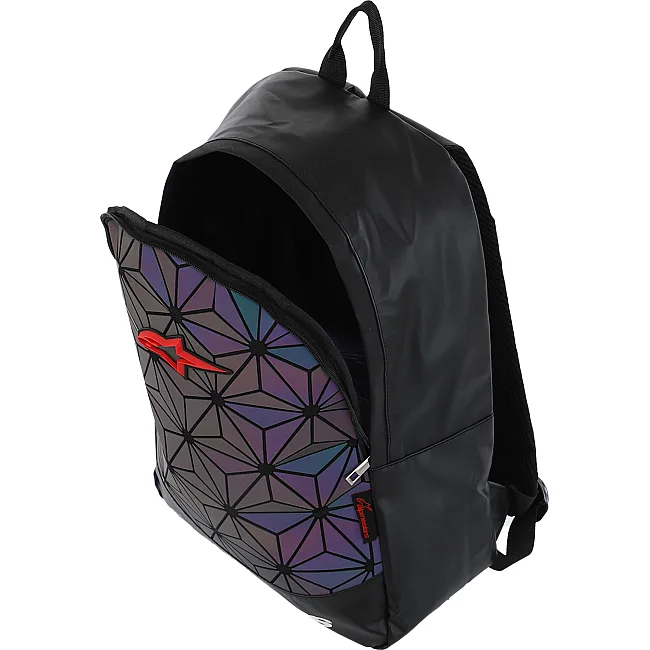 Моторюкзак ALPINESTAR MS-0309-A 15л