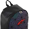 Моторюкзак ALPINESTAR MS-0309-A 15л
