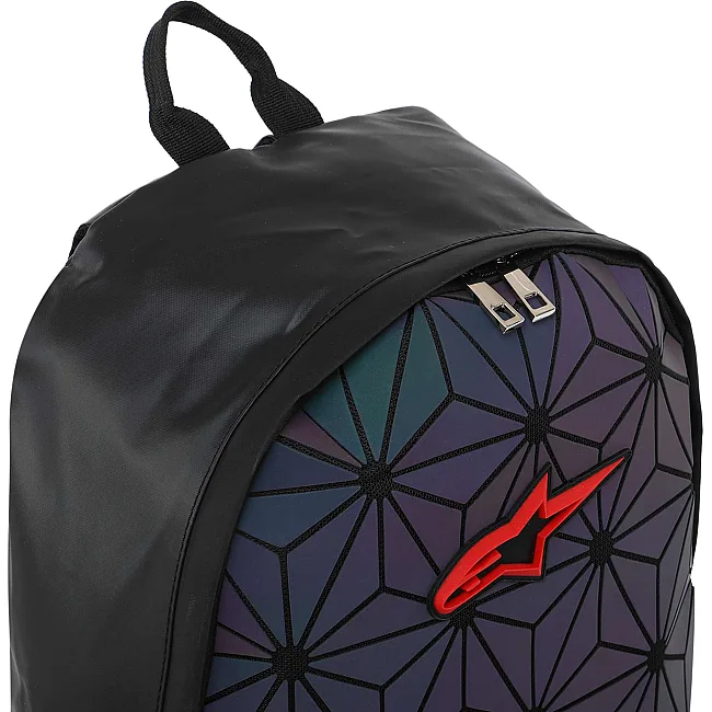 Моторюкзак ALPINESTAR MS-0309-A 15л