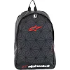 Моторюкзак ALPINESTAR MS-0309-A 15л