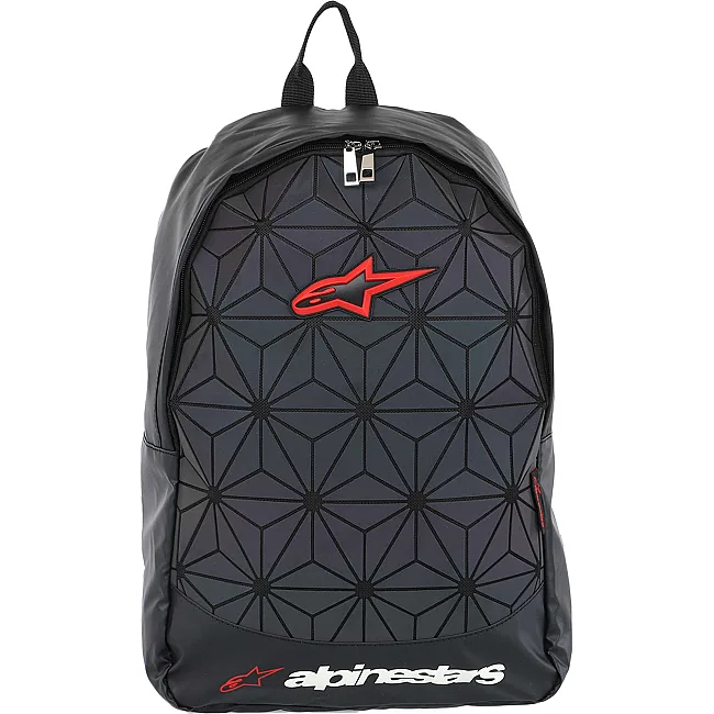 Моторюкзак ALPINESTAR MS-0309-A 15л