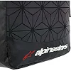 Моторюкзак ALPINESTAR MS-0309-A 15л