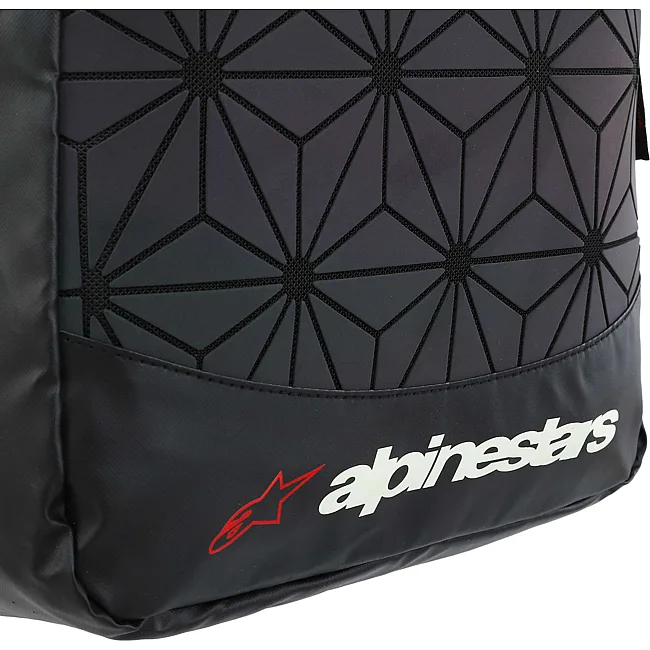 Моторюкзак ALPINESTAR MS-0309-A 15л