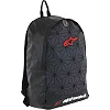 Моторюкзак ALPINESTAR MS-0309-A 15л
