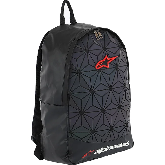 Моторюкзак ALPINESTAR MS-0309-A 15л