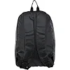 Моторюкзак ALPINESTAR MS-0309-A 15л