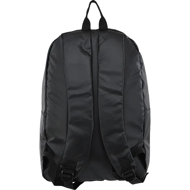 Моторюкзак ALPINESTAR MS-0309-A 15л